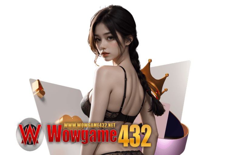 wowgame432 ทรูวอเลท