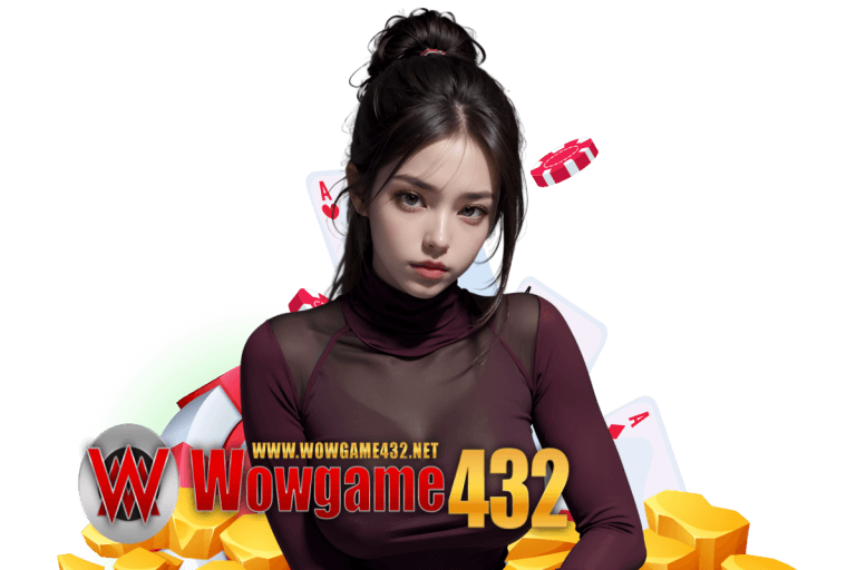 เบทฟิก 432